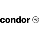 Condor Airlines